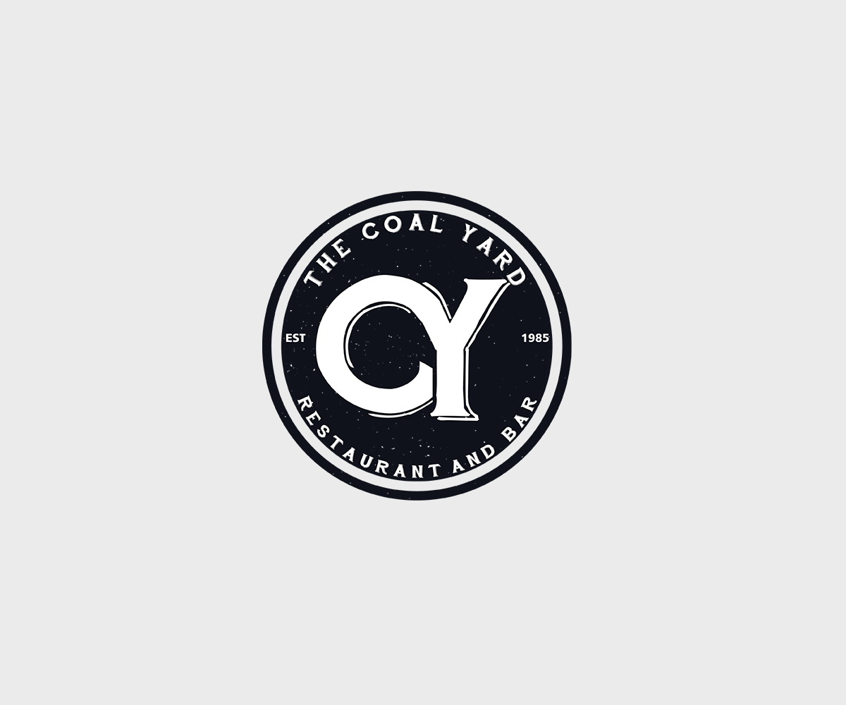 Logo Design by ivan for this project | Design #6170404