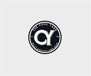 Logo-Design von ivan für dieses Projekt | Design: #6170404