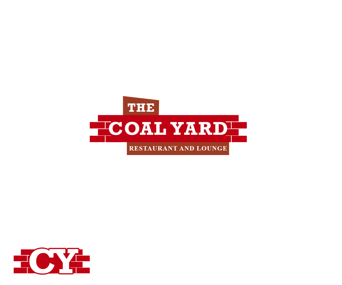Logo Design by DCMadrid for this project | Design #6176682