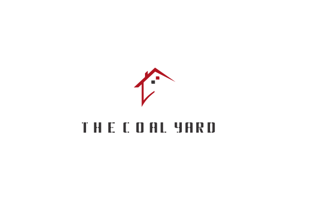 Logo Design by Vico for this project | Design #6065397