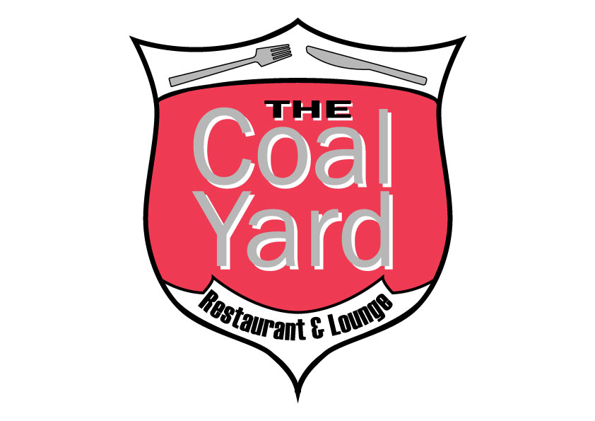 Logo Design by zyee for this project | Design #6171575