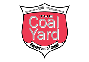 Logo Design by zyee