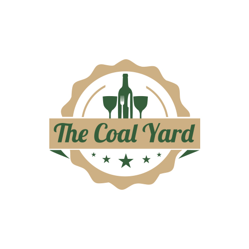 Logo Design by ApurbaMan for this project | Design #6166002