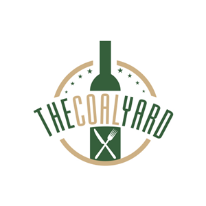 Logo-Design von ApurbaMan für dieses Projekt | Design: #6166015