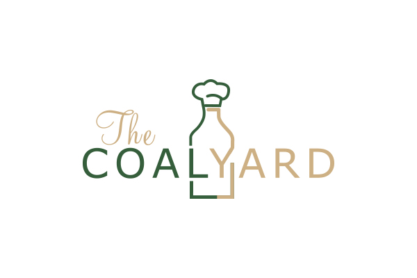 Logo Design by ApurbaMan for this project | Design #6166039