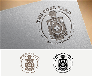 Logo-Design von soarsense für dieses Projekt | Design: #6171950
