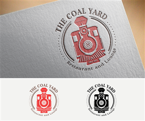 Diseño de Logo por soarsense para este proyecto | Diseño #6173134