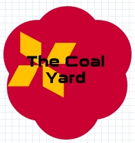 Logo Design by girlygirl for this project | Design #6061786