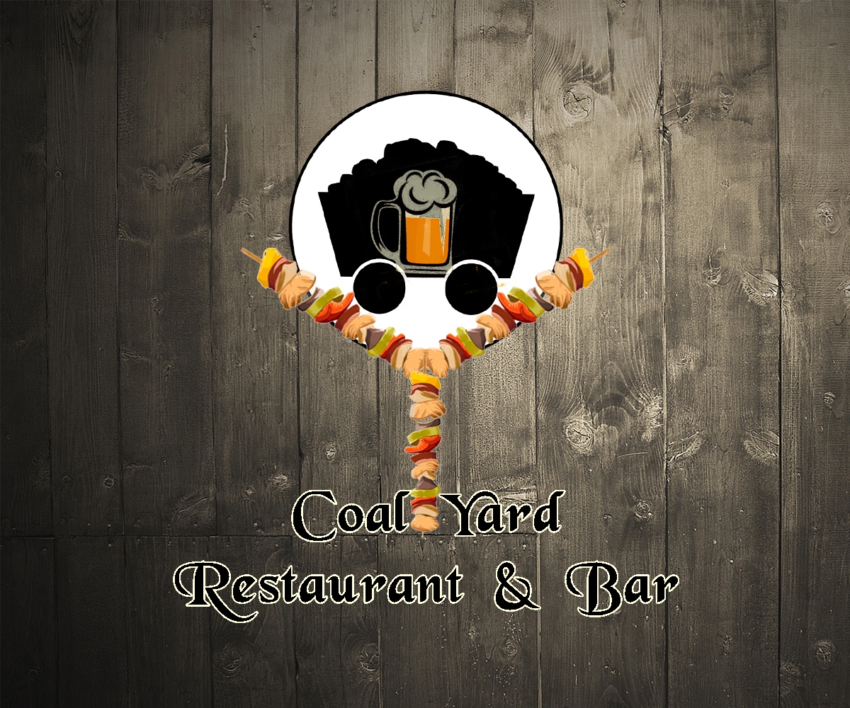 Logo Design by Deepshikha Das for this project | Design #6157106