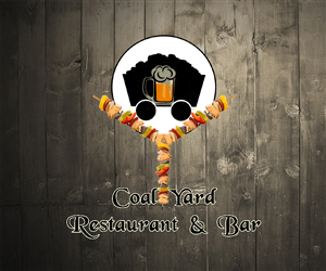 Logo Design by Deepshikha Das