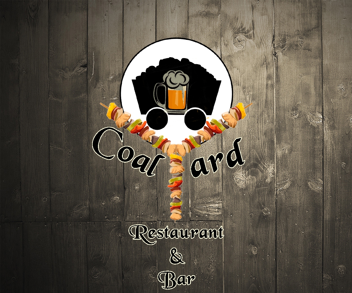 Logo Design by Deepshikha Das for this project | Design #6157186
