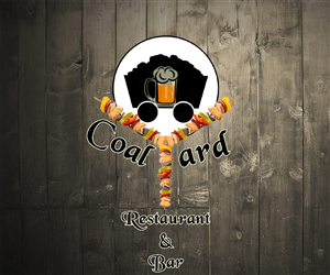 Logo-Design von Deepshikha Das für dieses Projekt | Design: #6157186