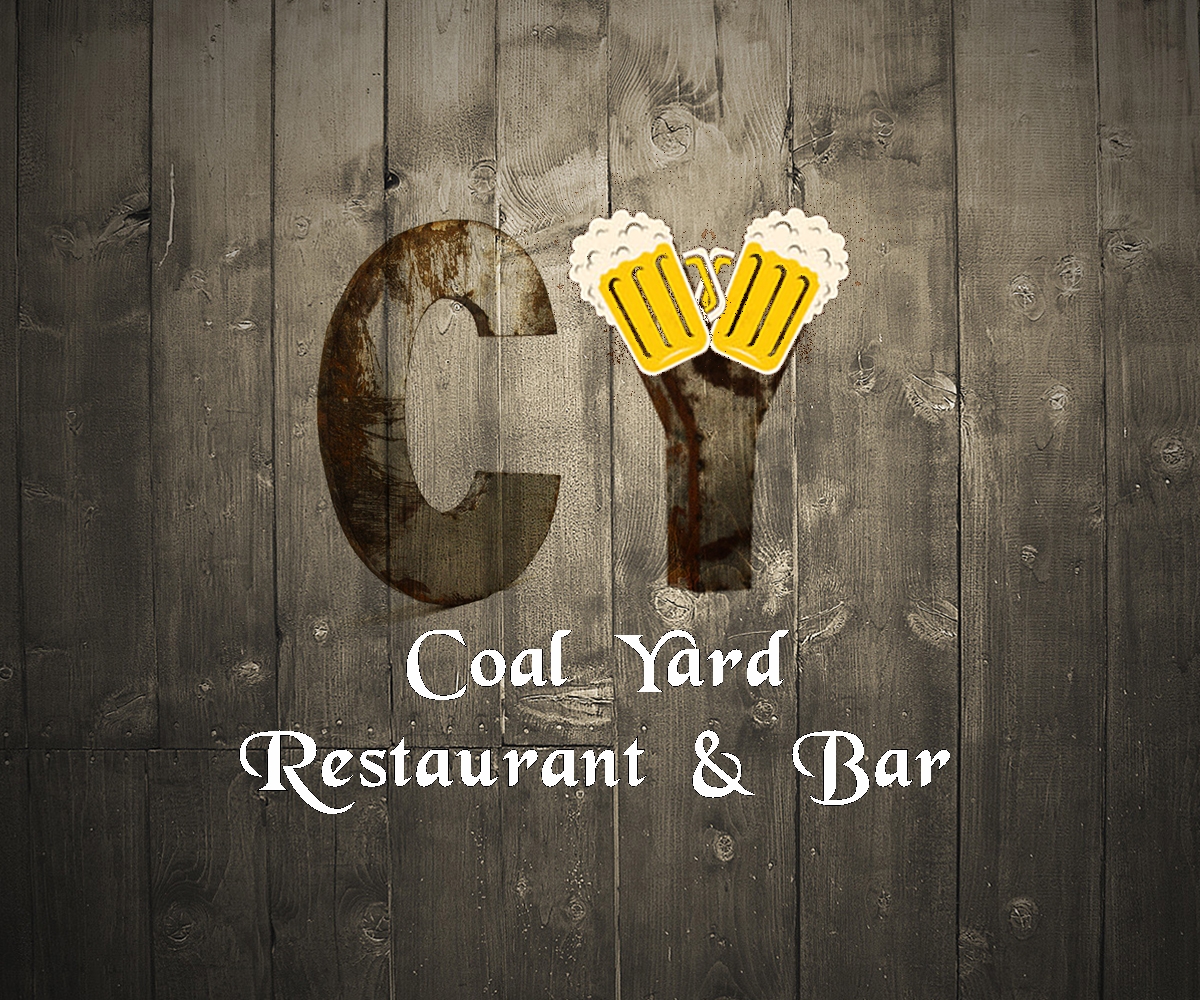 Logo Design by Deepshikha Das for this project | Design #6157364