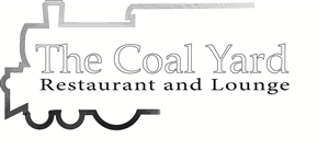 Logo Design by Hgarcia87
