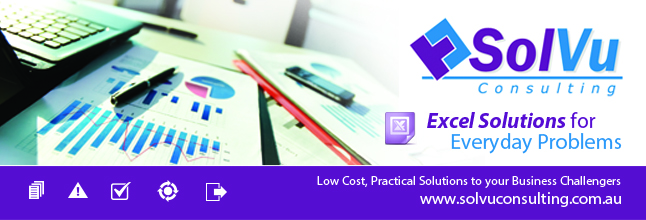 Graphic Design by uk for this project | Design #6099565