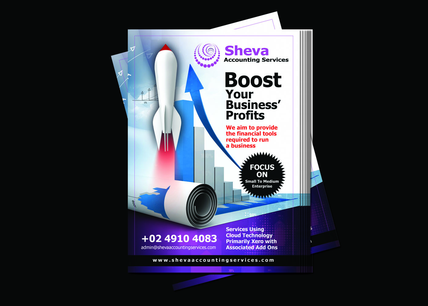 Diseño Gráfico por uk para este proyecto | Diseño #6104031