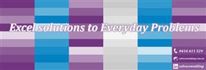 Graphic Design by rafaels