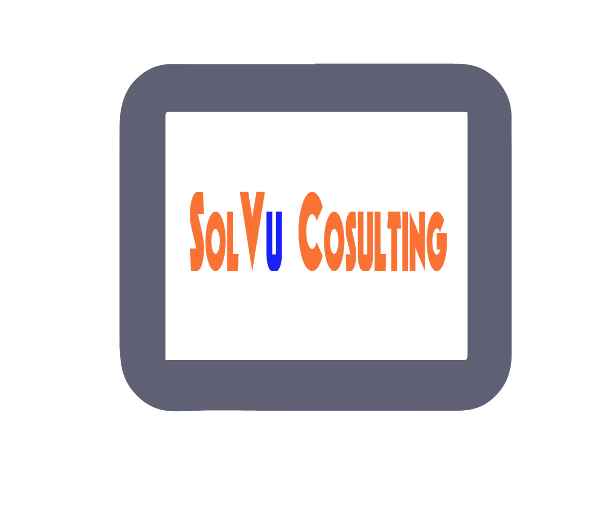 Graphic Design by Rashid Ahmed for this project | Design #6075727