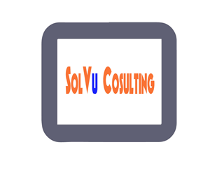 Graphic Design by Rashid Ahmed for this project | Design: #6075727