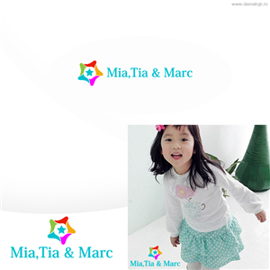 Logo Design by damakyjr for this project | Design: #338266