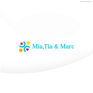 Logo Design by damakyjr for this project | Design: #338271