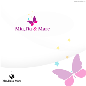 Logo Design by damakyjr for this project | Design: #338275