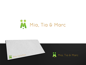 Logo Design by ArtSamurai for this project | Design: #325501