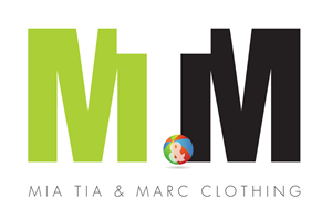 Logo Design by Halfull Media for this project | Design: #334214