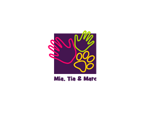 Logo-Design von Mirela78 für dieses Projekt | Design #329044