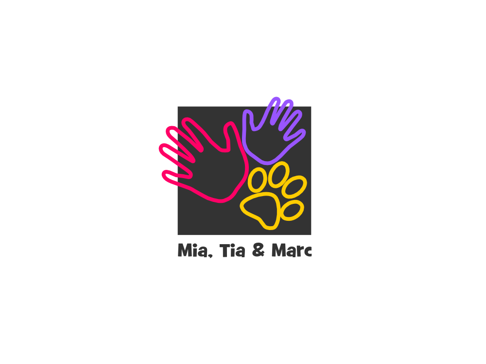 Logo Design by Mirela78 for this project | Design #329046