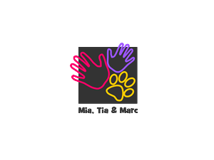 Logo Design by Mirela78 for this project | Design: #329046