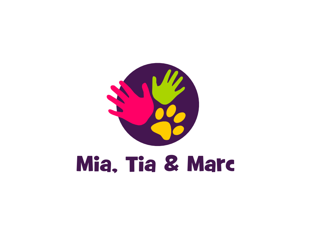 Logo Design by Mirela78 for this project | Design #329047