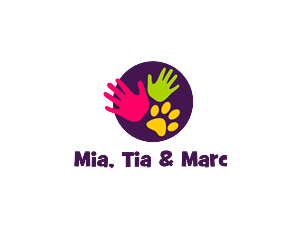Logo Design by Mirela78 for this project | Design: #329047