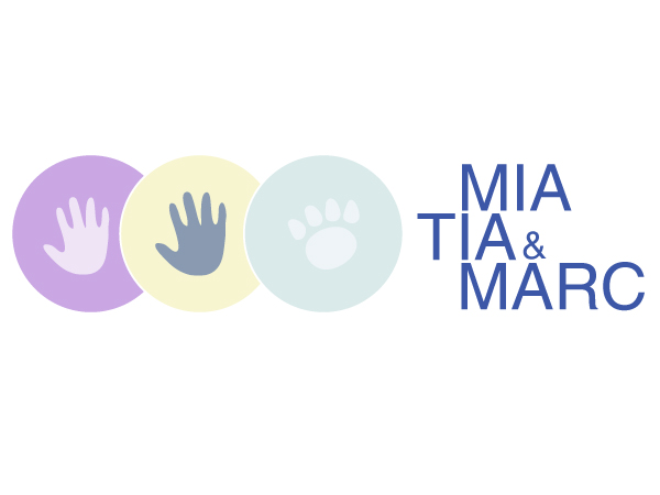 Diseño de Logo por Thomas para este proyecto | Diseño #332545