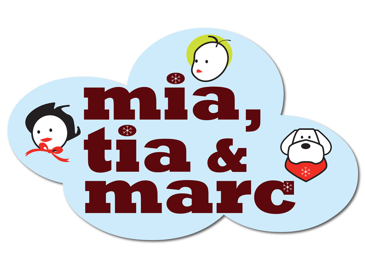 Design de Logo par galingdesigns pour ce projet | Design #328824