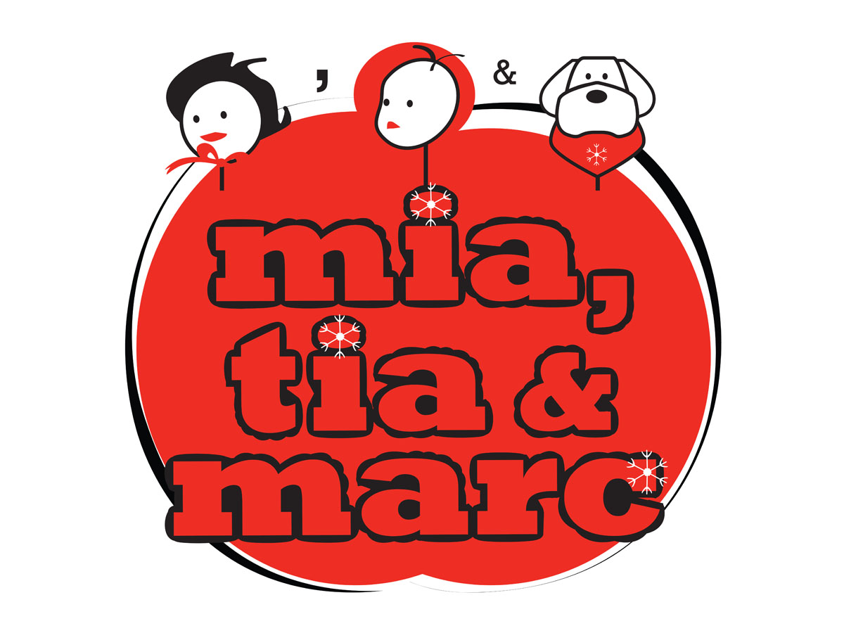 Diseño de Logo por galingdesigns para este proyecto | Diseño #329750