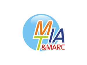 Logo Design by lj-creative for this project | Design: #337530