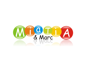 Logo Design by lj-creative for this project | Design: #337537