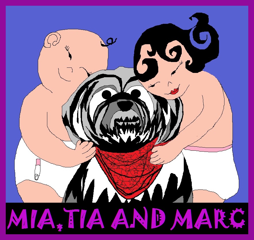 Logo Design by POETKIZZIE for this project | Design #331920