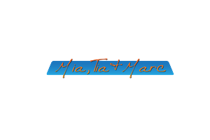 Logo Design by Million Color Designs