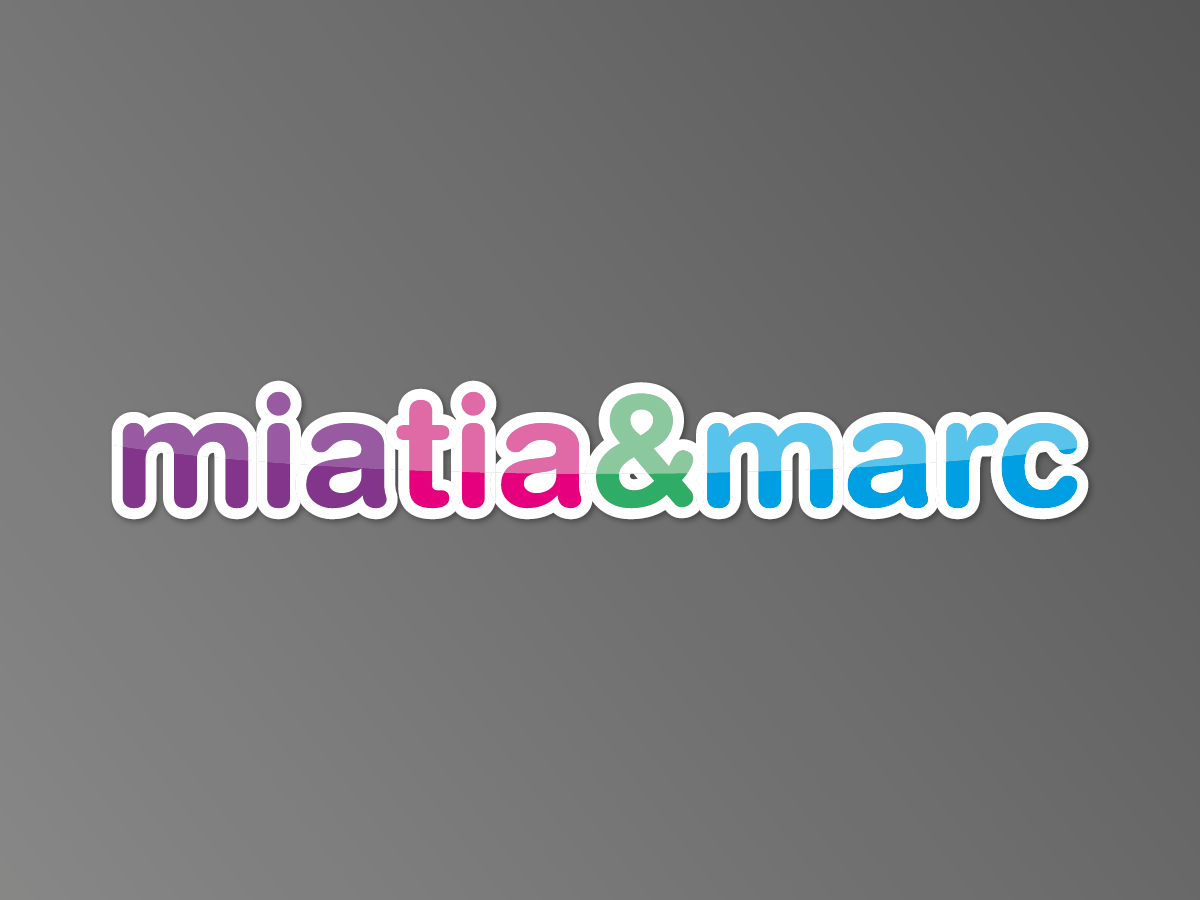 Logo Design by Paper to Pixels for this project | Design #332997