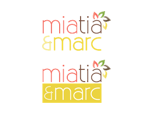 Logo Design by blueskydesign