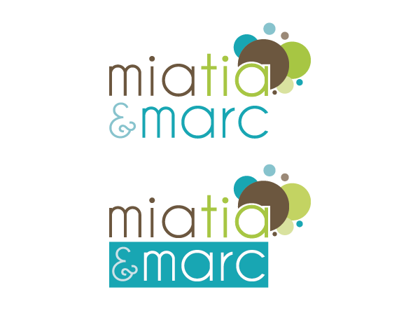 Logo Design by blueskydesign for this project | Design #338914