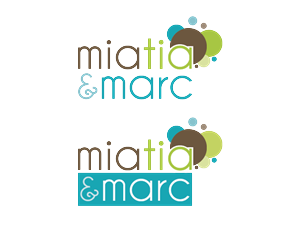 Logo Design by blueskydesign for this project | Design: #338914