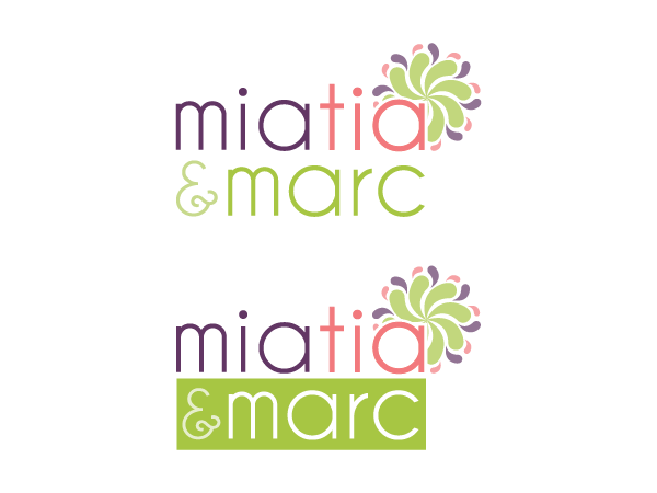 Logo Design by blueskydesign for this project | Design #338915