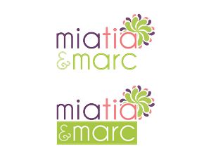 Logo Design by blueskydesign for this project | Design: #338915