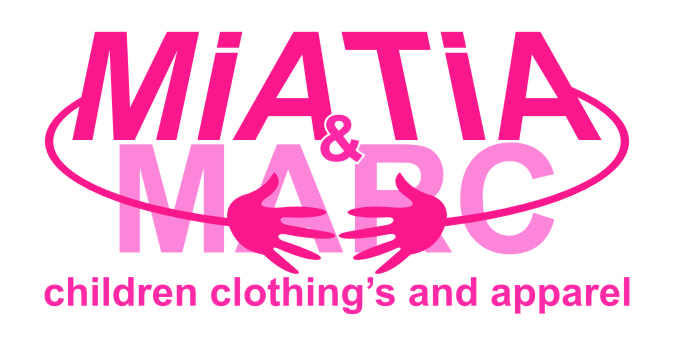 Logo Design by Fat 'D for this project | Design #337999
