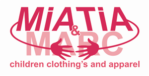 Logo Design by Fat 'D