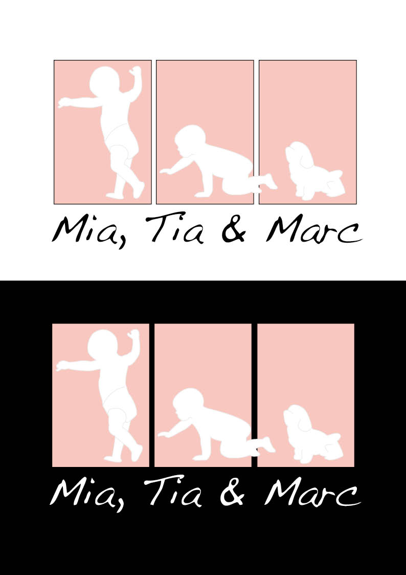 Logo Design by Kuz for this project | Design #324207