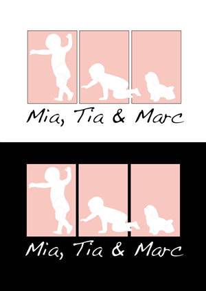 Logo Design by Kuz for this project | Design: #324207
